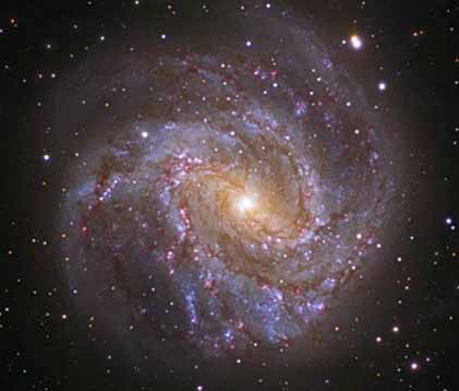 galaxypinwheel